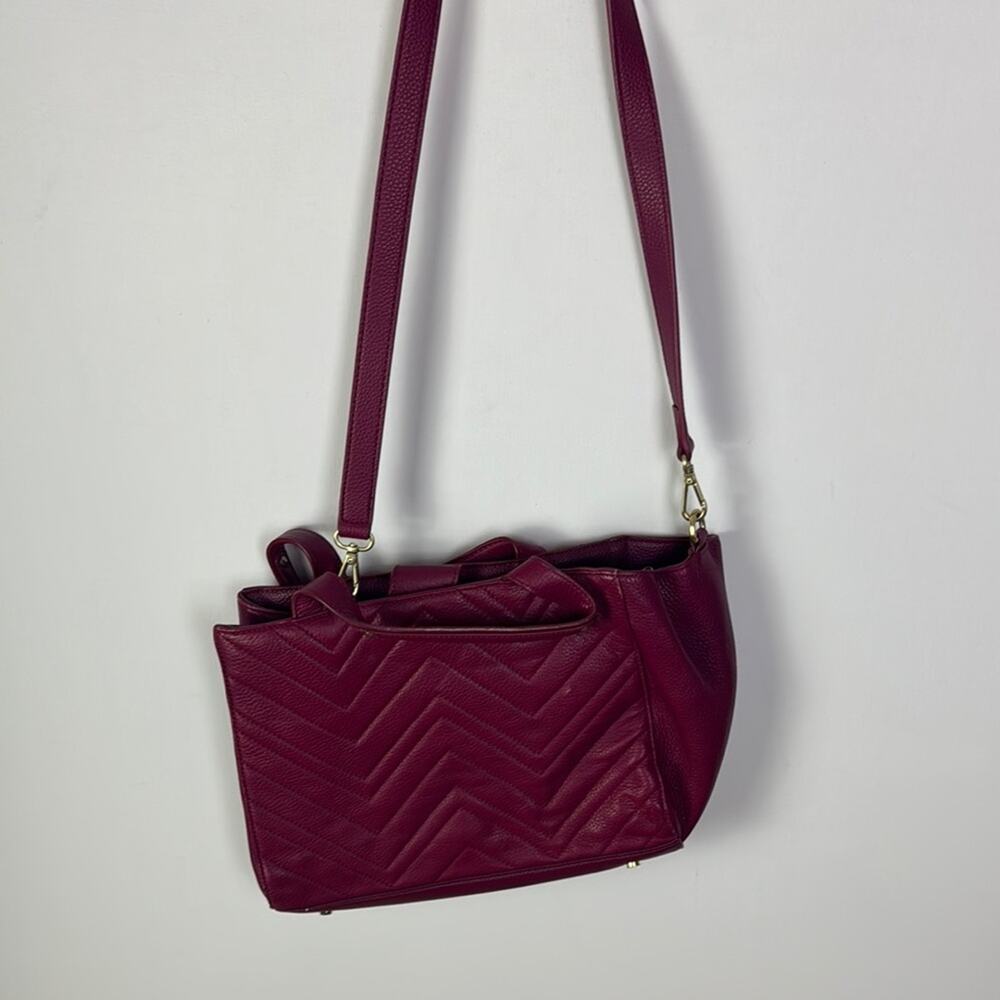 Sam Edelman Purse - Picture 5 of 7